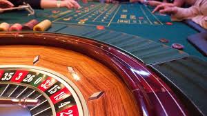 Официальный сайт Slott Casino