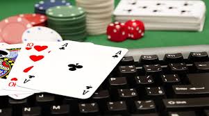 Вход на зеркало Don Cash Casino