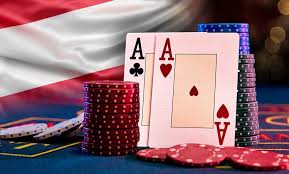 Как войти на сайт Slott Casino