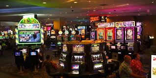 Lev Casino